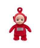 Character Uk Teletubbies 8 Inch Talking Po Soft Toy Single - Buy Online on SooperMarket.com