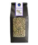Green Coffee Beans Costa Rica Tarrazu (Highland raw Coffee Beans unroasted 1000g) - Buy Online on SooperMarket.com