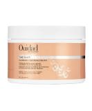 OUIDAD Curl Shaper Plumping + Defining Cream 8 oz. - Get Defined Curls - Buy Online on SooperMarket.com