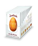 JUSTIN'S Classic Gluten-Free Almond Butter Squeeze Packs, 1.15 Ounce (10 Pack) - Buy Online on SooperMarket.com
