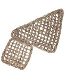 POPETPOP Reptichip 2pcs Lizard Hammock Jungle Climber Reptile Lizard Bearded Dragon Hammock Reptile Lounger Hammock Bed for Anoles Bearded Dragons Geckos Iguanas Hermit Crabs Jungle Toys - Buy Online on SooperMarket.com