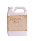 Buy Tyler Candle Co French Market Glamorous 32 oz Wash | Luxury Scented Candles International Shipping - Buy Online on SooperMarket.com