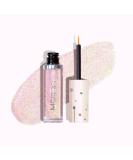 Moira Glitter Liner - Pink Aurora | Long-lasting Sparkle for Eyes - Buy Online on SooperMarket.com
