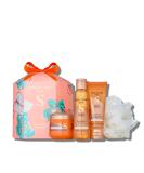 Sanctuary Spa Your Mini Moment Gift Set Vegan Gift For Women Gift For Her Womens Gift Sets Your Mini Moment - New - Buy Online on SooperMarket.com