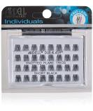 Ardell Individual Trios Eyelash  Black  Short - Buy Online on SooperMarket.com