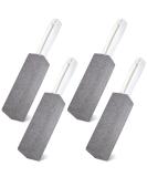 Buy Billsstein Toilet Cleaner - Effective Pumice Stone for Bathrooms Toilets & Pools | International Shipping - Buy Online on SooperMarket.com