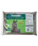 NAF Seaweed for Horses 2kg Refill - Buy Online on SooperMarket.com