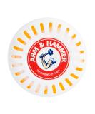 Munchkin Arm & Hammer Puck Baking Soda Cartridge Lavender Scent - Buy Online on SooperMarket.com