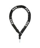 AXA ULC 130/5.5- insert chain for frame lock- can be combined with AXA frame locks- 5.5 mm limbal polyester coverage - Buy Online on SooperMarket.com