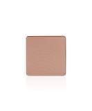Trish McEvoy Glaze Eye Shadow Refill Caf  Latte - Buy Online on SooperMarket.com