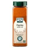 Fuchs Professional Paprika sweet 450 g 0160408 - Buy Online on SooperMarket.com