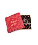 Rose and Violet Creams 310g - Buy Online on SooperMarket.com
