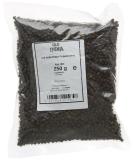 Old India Black Peppercorns 250 g 250 g (Pack of 1) Single - Buy Online on SooperMarket.com