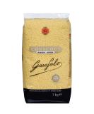 Garofalo Medium Couscous Pasta 1 kg 1 kg (Pack of 1) - Buy Online on SooperMarket.com