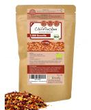 direct&friendly organic dried chili mildly ground chili flakes (100 g) 100 g (1 pack) - Buy Online on SooperMarket.com