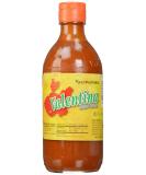 Valentina Salsa Picante - 370 ml - Buy Online on SooperMarket.com