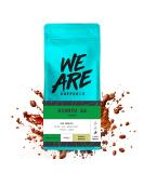 Coffee Beans 227g Bag Whole Bean Coffee Kenya Coffee Beans Black Tea & Fruits Notes 100% Arabica Light Roast AA Grade Speciality Freshly Roasted Single Origin (We Are Coffee Co) Whole Bean 227 g (Pack of 1) - Buy Online on SooperMarket.com