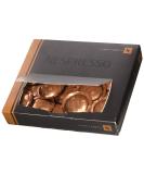 Nespresso Pro Capsules Pods - 50x Lungo Leggero - Original - for commercial machines - Buy Online on SooperMarket.com