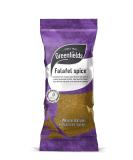 Falafel Spice Mix | Authentic Middle Eastern Blend | 75g - Buy Online on SooperMarket.com
