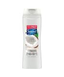 Suave Essentials Creamy Tropical Coconut Body Wash - 15 Fl Oz (1 Pack) - Buy Online on SooperMarket.com