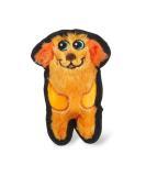 Outward Hound Invincibles Mini Dog Plush Dog Toy XS XS Dog - Buy Online on SooperMarket.com