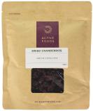 Bulk Dried Cranberries 500 g 500 g (Pack of 1) - Buy Online on SooperMarket.com
