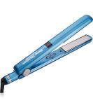 BabylissPRO Nano Titanium 1 Digital Straightener - Professional Hair Styling Tool - Buy Online on SooperMarket.com