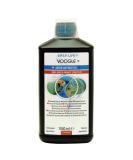 Easy Life Voogle - Prevent Fish Diseases Naturally Without Antibiotics | 1000 ml - International Shipping Available - Buy Online on SooperMarket.com