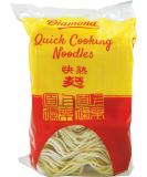 Diamond Quick Cooking Noodles 500 g 500 g (1 pack) - Buy Online on SooperMarket.com
