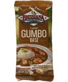 Louisiana Base Gumbo 5 Ounce (Pack of 5) - Buy Online on SooperMarket.com