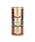 Whittard of Chelsea | Hot Chocolate Stacking Tin |Gift Set For Men & Women| Milk Chocolate White Chocolate and Salted Caramel Chocolate (3 x 100g) Milk Chocolate 100 g (Pack of 3) - Buy Online on SooperMarket.com