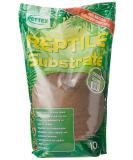 Pettex Reptile Substrate Tortoise Soil Bedding 10 L - Buy Online on SooperMarket.com