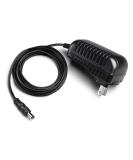 ANDIS Replacement Cable Adapter for CU03020 - Black 20g | International Shipping Availability - Buy Online on SooperMarket.com