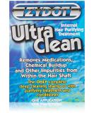 Zydot Ultra Clean Shampoo - Buy Online on SooperMarket.com