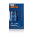Fudge Urban Anti-Gravity Styling Powder for Men Invisible Volumizing Texture with Matte Look Hair Powder Men 10 g - Buy Online on SooperMarket.com
