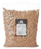 Old India Chick Peas 5kg 5 kg (Pack of 1) - Buy Online on SooperMarket.com