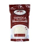 Large Tapioca Pearls by Hoosier Hill Farm, 2 Pound (Pack of 1) - Buy Online on SooperMarket.com
