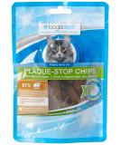 Bogar AG Bogadent Plaque-Stop Chips for Cats 50 g - Buy Online on SooperMarket.com