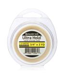 Walker tape Ultra Hold 3/4" x 3 Yards. - Buy Online on SooperMarket.com