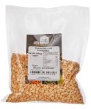 Old India Chana Dal (Split Chickpeas) 500g - Buy Online on SooperMarket.com