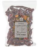 Old India Chilli Whole 250g - Premium Quality Spices for Authentic Indian Cooking - Buy Online on SooperMarket.com