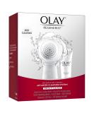 Olay Advanced System - Buy Online | Best Skincare for All Skin Types - International Shipping Available - Buy Online on SooperMarket.com