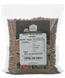 Old India Masur Whole Brown Lentils 1kg - Premium Quality Lentils for Healthy Cooking - Buy Online on SooperMarket.com