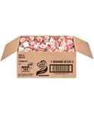 Nestle Coffee mate Coffee Creamer, Original, Liquid Creamer Singles, Non Dairy, No Refrigeration, Box of 180 - Buy Online on SooperMarket.com