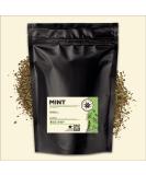 Mint 200g Seasoning Spices and Herbs - Gluten-Free & Vegan Cooking Blends for Marinades, Sauces, Frying, Baking, Grilling | Nature Kitchen - Buy Online on SooperMarket.com
