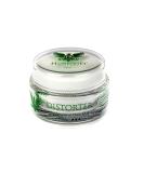 Hairbond Distorter Professional Hair Clay (100ml) - Medium Hold, Maximum Texture, Matte Finish - Men's Premium Hair Wax - Pack of 1 - Buy Online on SooperMarket.com
