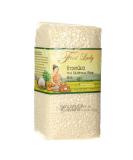 First Lady Thai Glutinous Rice 1kg - Buy Online on SooperMarket.com