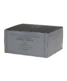 Harney & Sons Fine Teas Decaffeinated with Bergamot  Earl Grey  50 Count 50 Count (Pack of 1) - Buy Online on SooperMarket.com