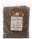 Old India Black Peppercorns 500g - Premium Quality Spices in 500g Pack - Buy Online on SooperMarket.com