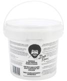 Bob Ross R6545 Cleaning Bucket & Screen-White - Buy Online on SooperMarket.com